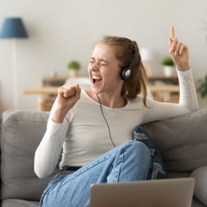 cours de chant et de technique vocale en ligne -  - Cours de Chant et de Technique vocale en Ligne